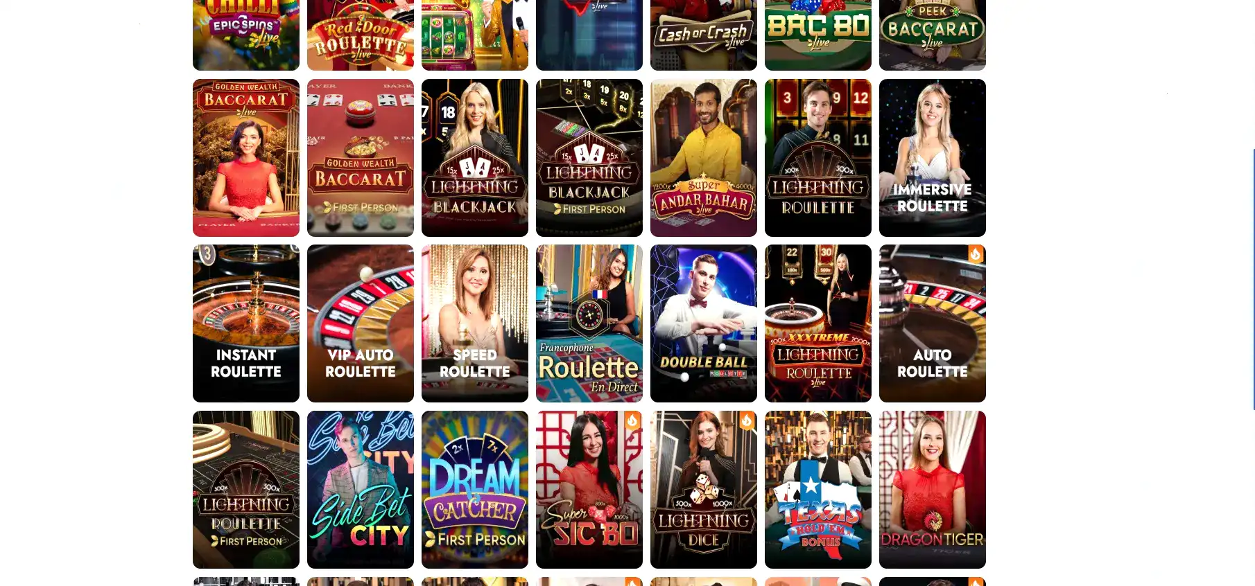 Платежные системы Metelitsa casino
